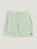 Men's Dawn Patrol Boardshort - Desert Sage