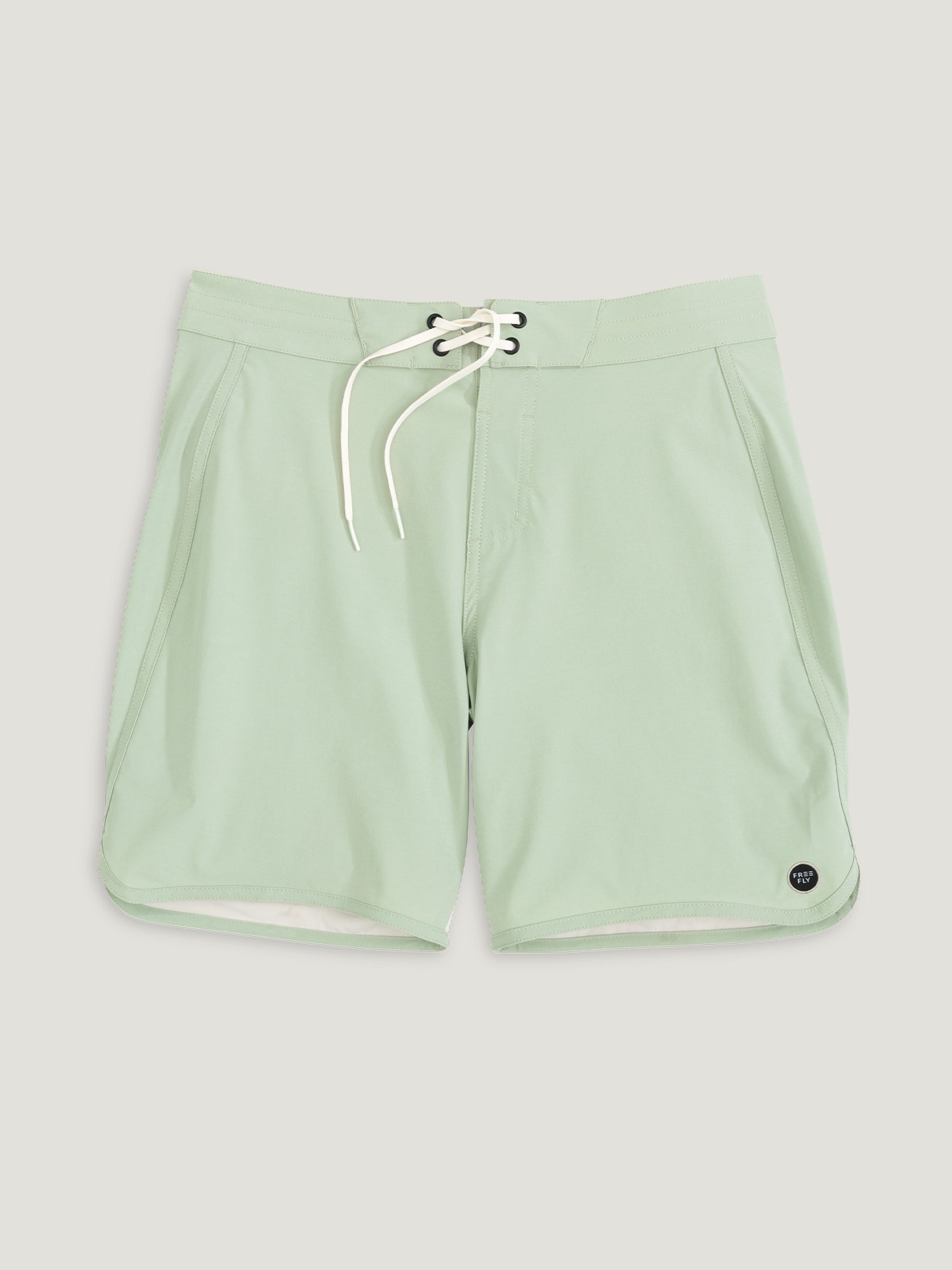 Men's Dawn Patrol Boardshort - Desert Sage