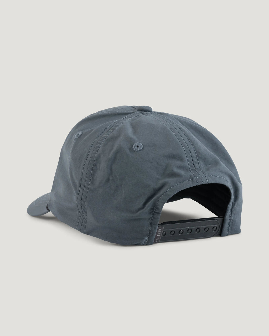 Early Riser Performance Hat - Storm Cloud