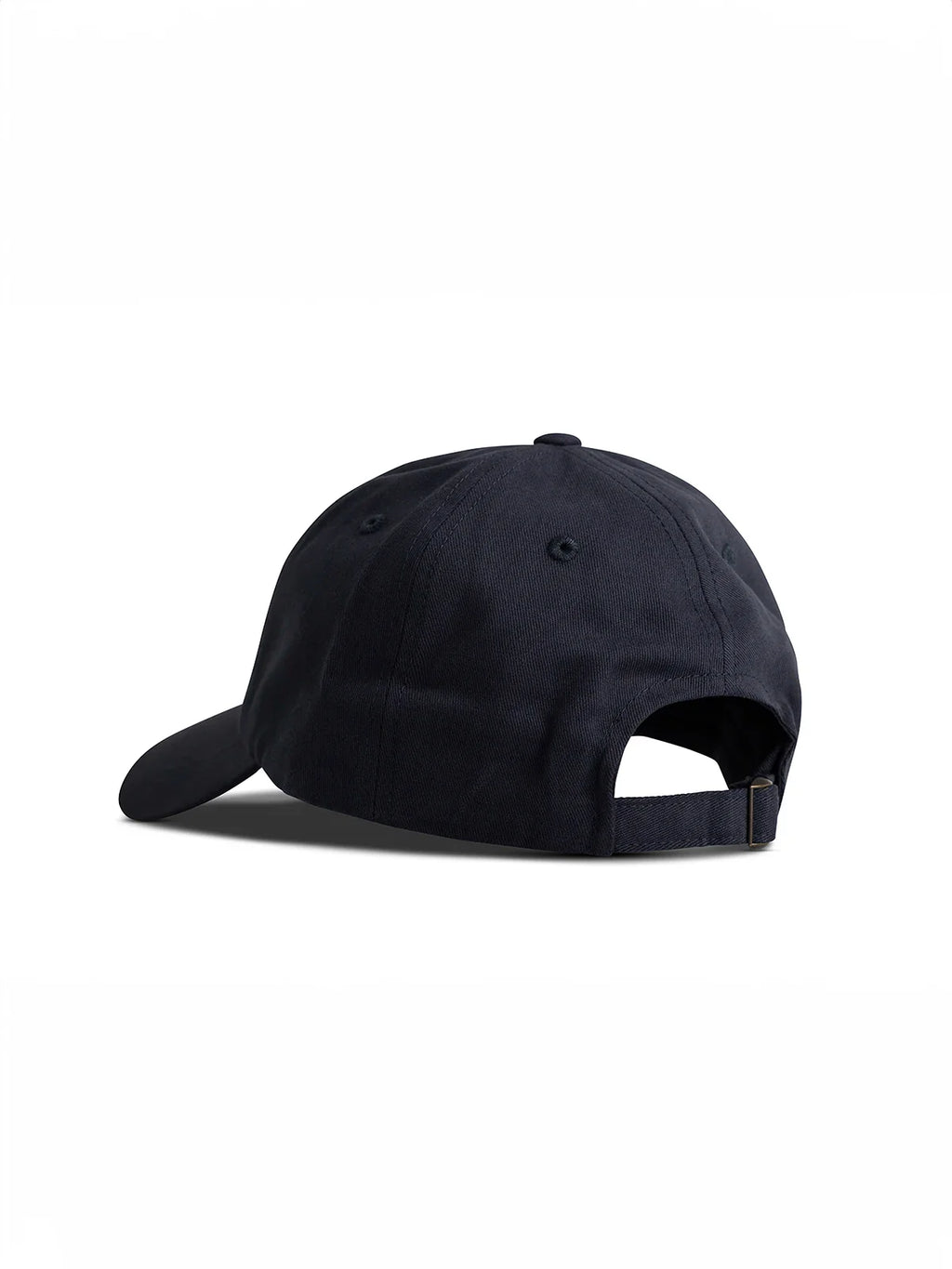 Adventure Out Cap - Deep Navy