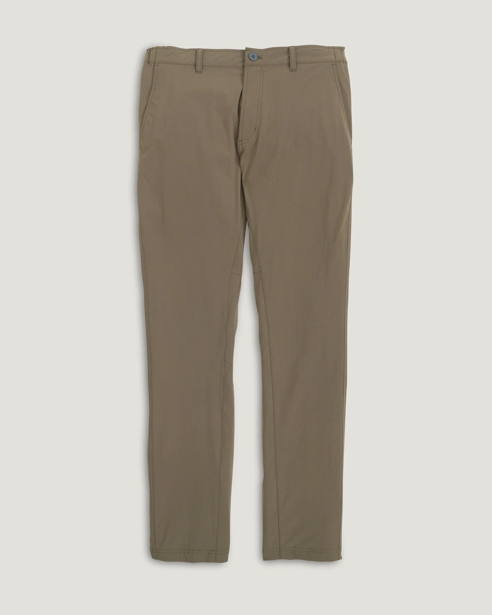 Men's Latitude Pant - Tobacco